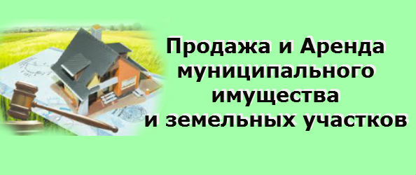Аренда муниципального имущества при усн. Муниципальное имущество. Аренда муниципального имущества. Аукцион по продаже имущества.